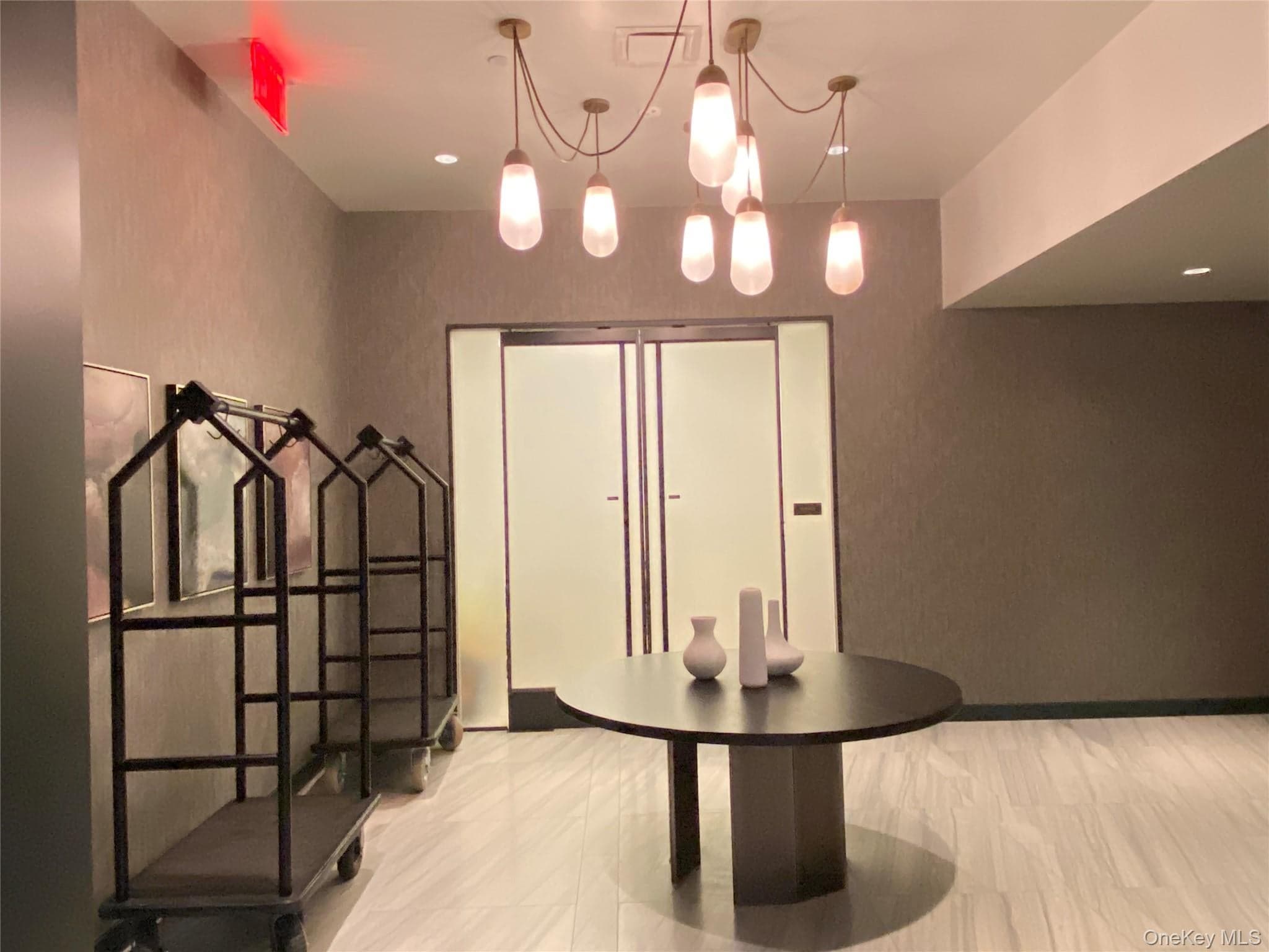 252 South Street Unit: 12G thumbnail 7