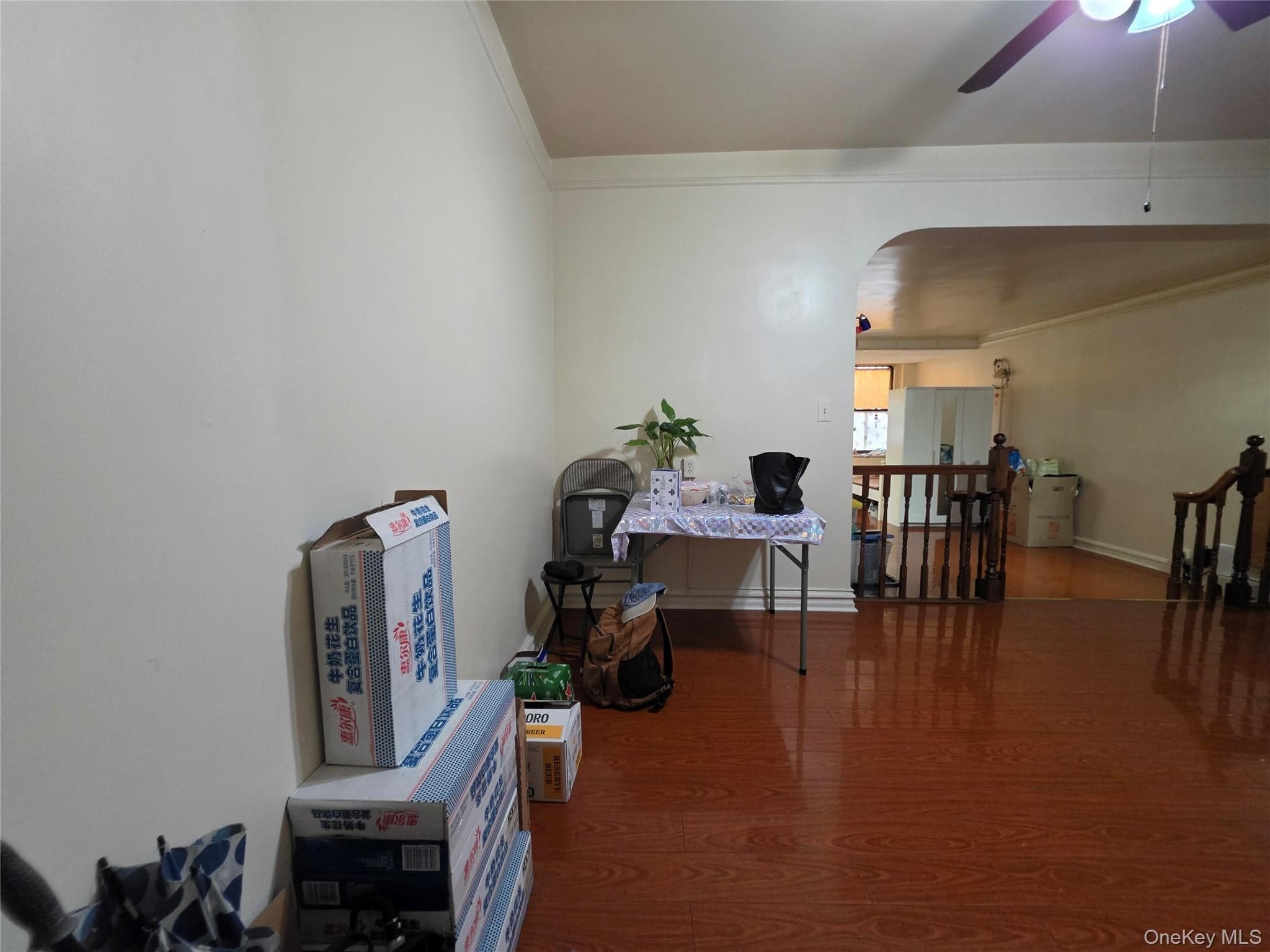 43-55 Kissena Boulevard Unit: 1H thumbnail 2