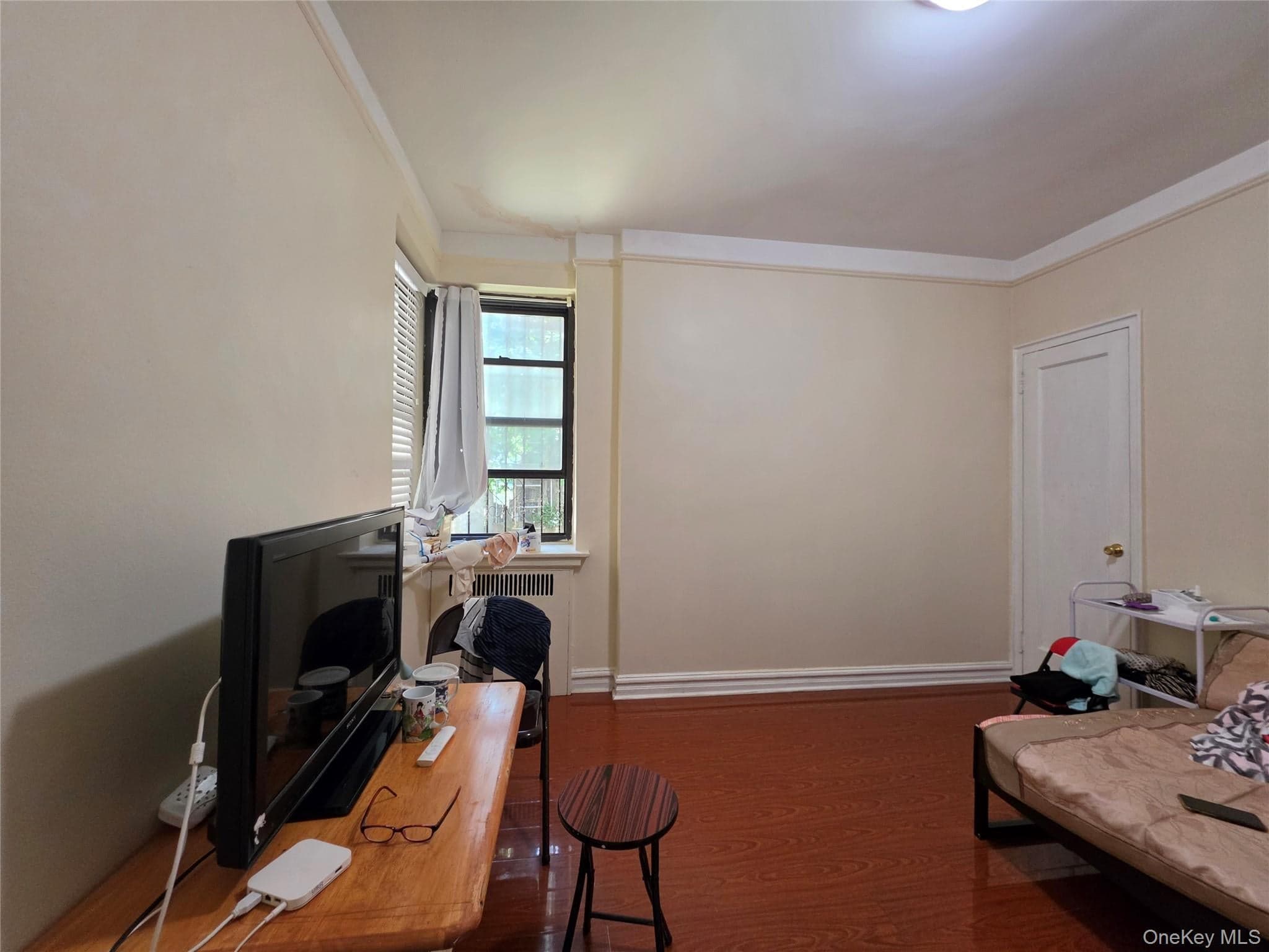 43-55 Kissena Boulevard Unit: 1H thumbnail 3