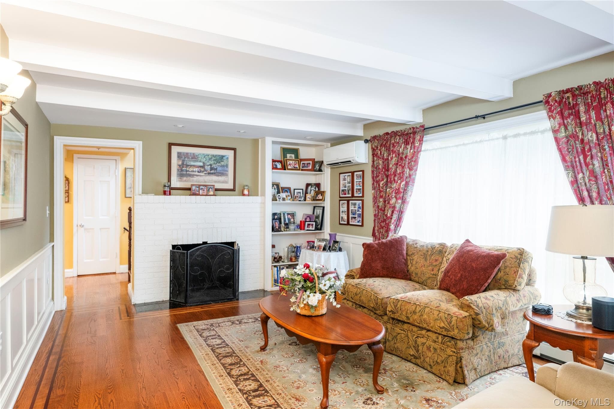 60 Traver Road thumbnail 18