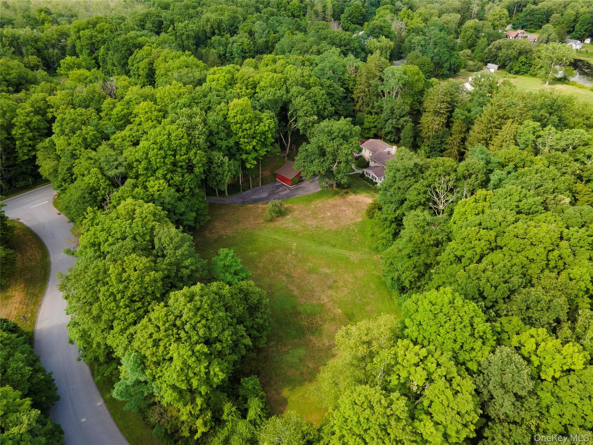 60 Traver Road thumbnail 45