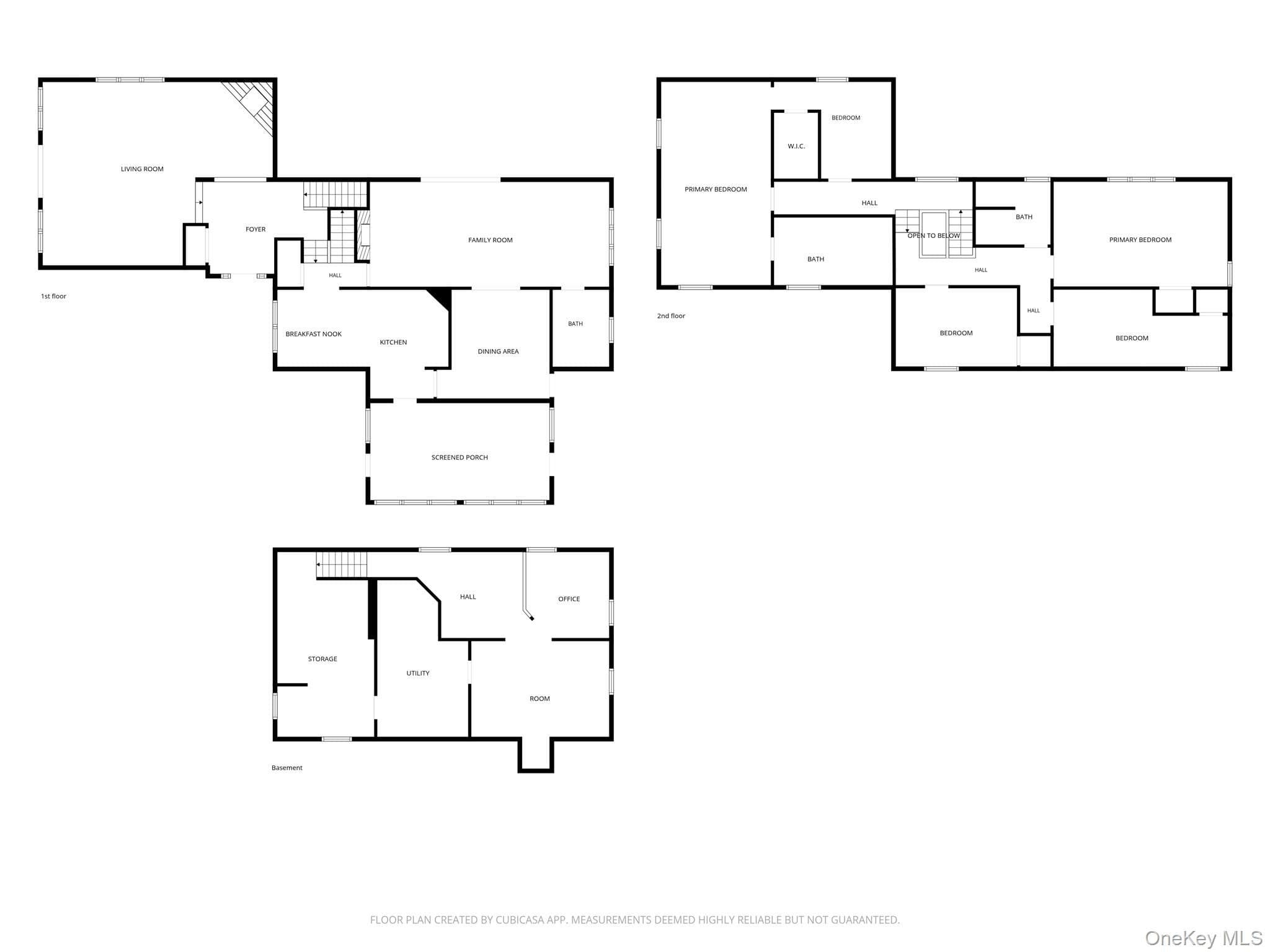 60 Traver Road thumbnail 49