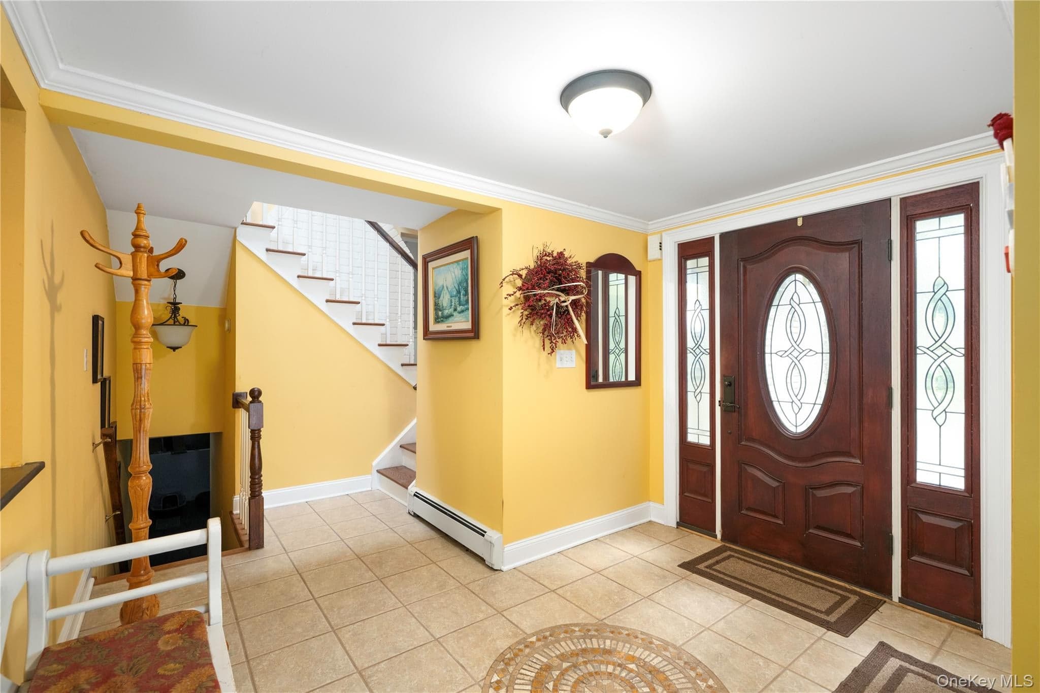 60 Traver Road thumbnail 11