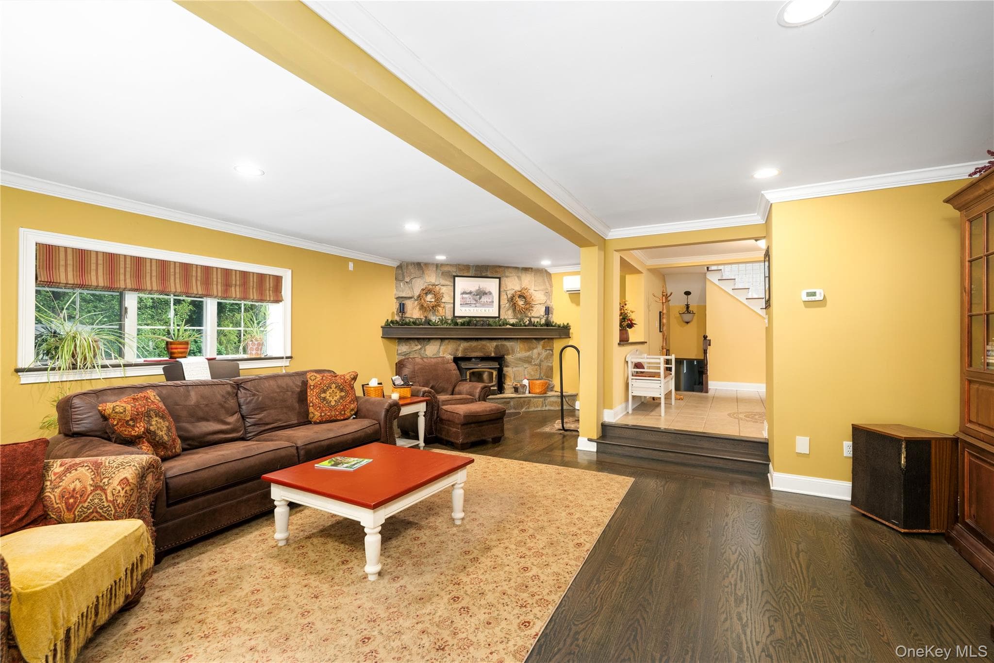 60 Traver Road thumbnail 12