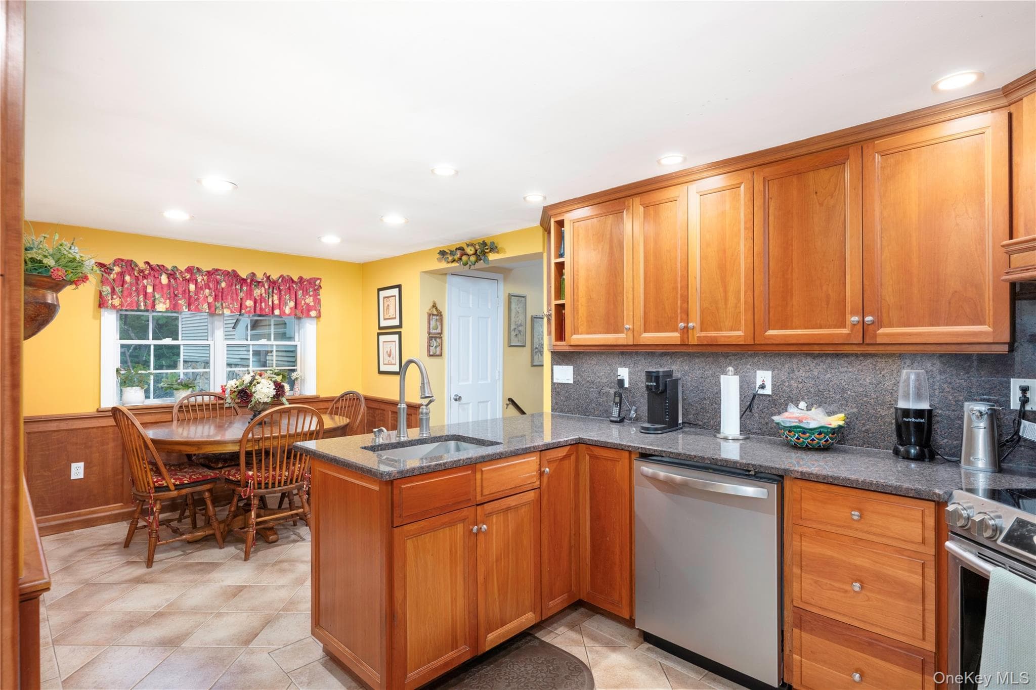 60 Traver Road thumbnail 14