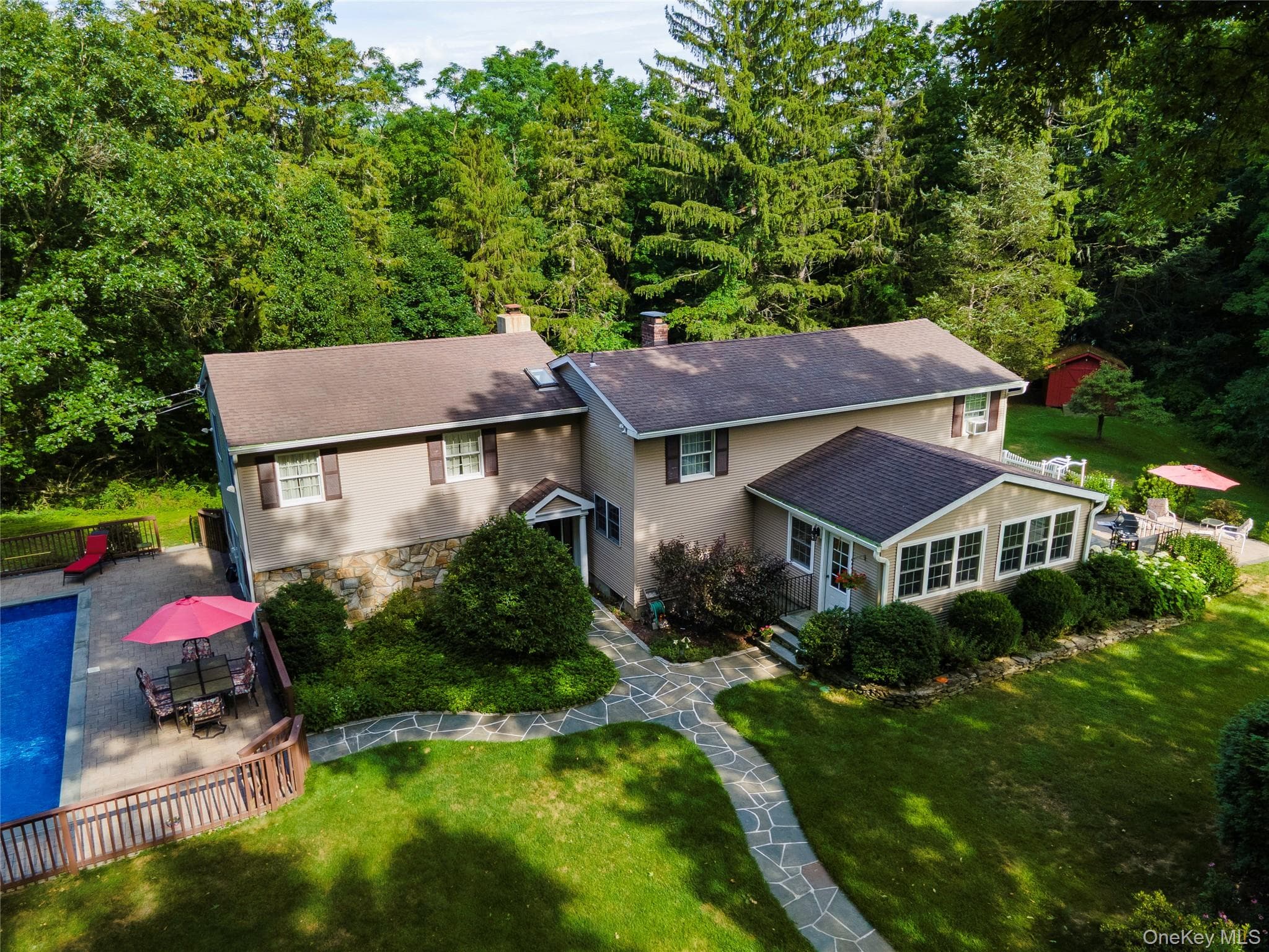 60 Traver Road thumbnail 34