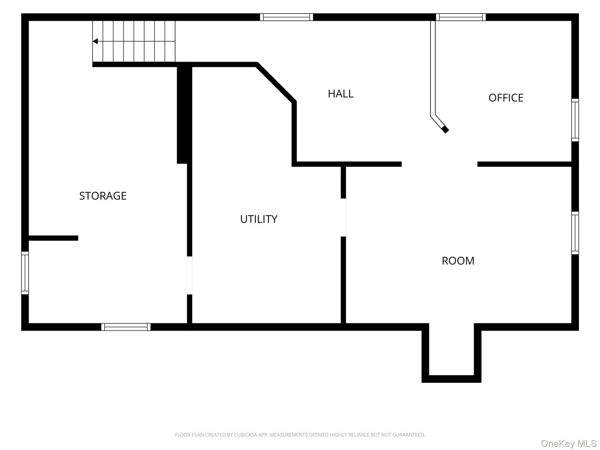 60 Traver Road thumbnail 46
