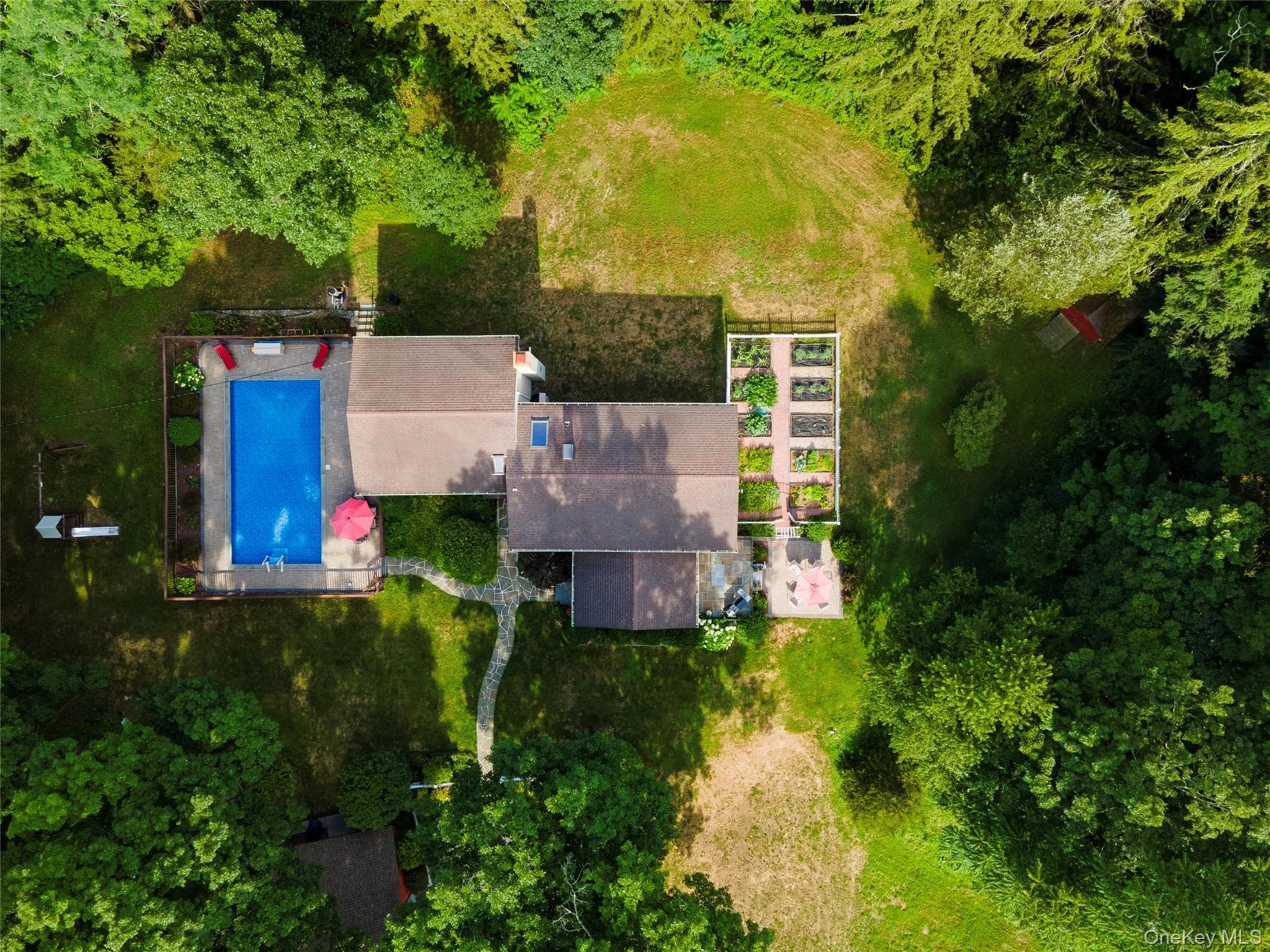 60 Traver Road thumbnail 6