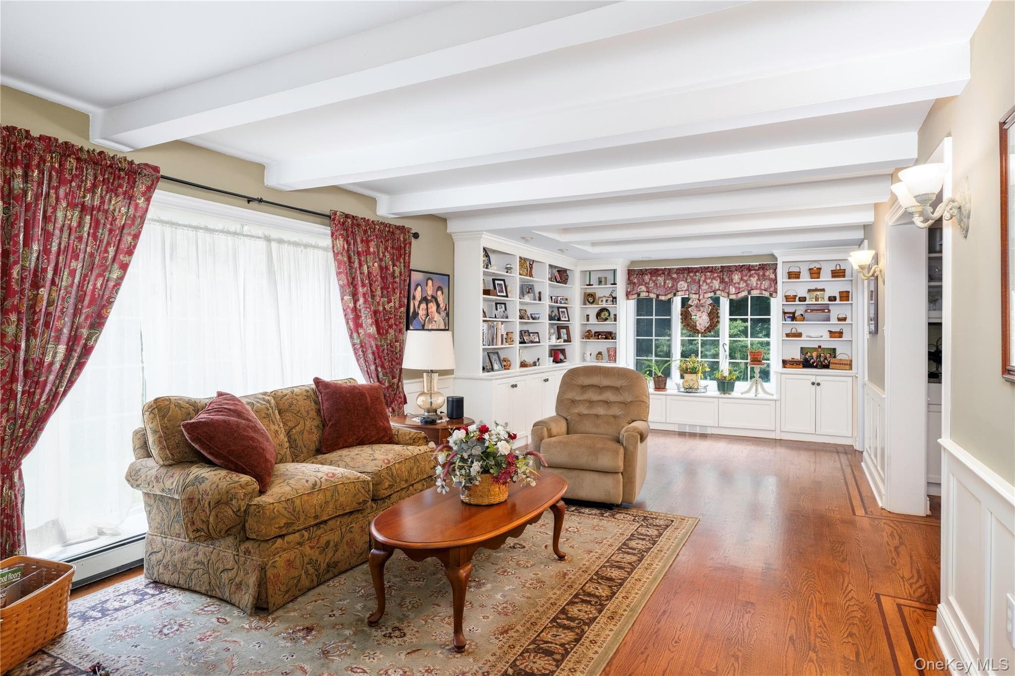 60 Traver Road thumbnail 19