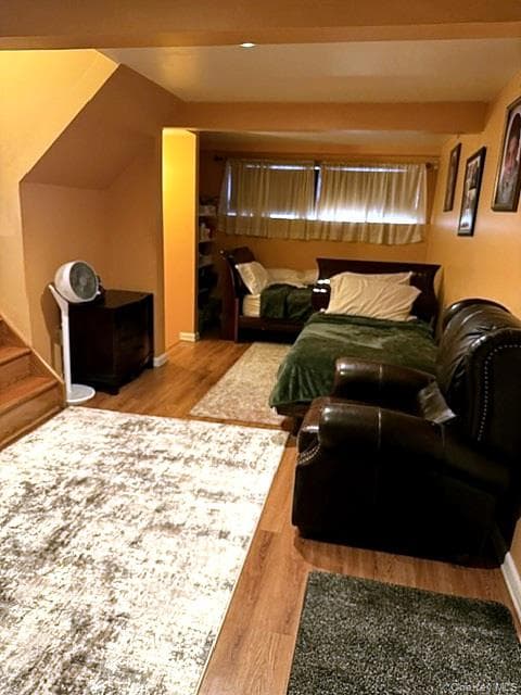 8 Debora Drive thumbnail 4