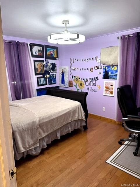 8 Debora Drive thumbnail 3