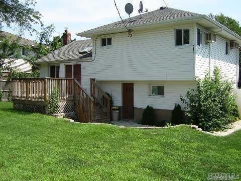 8 Debora Drive thumbnail 2