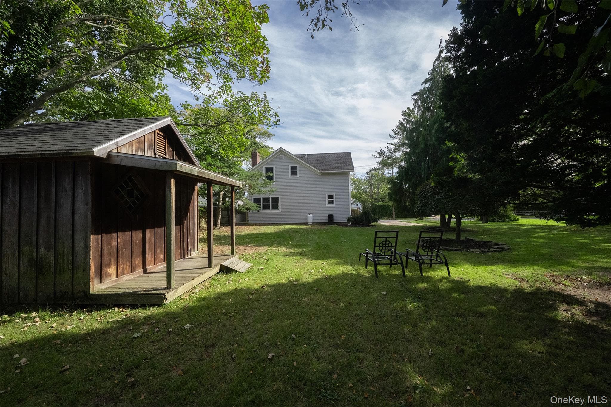 216 Monsell Place thumbnail 18
