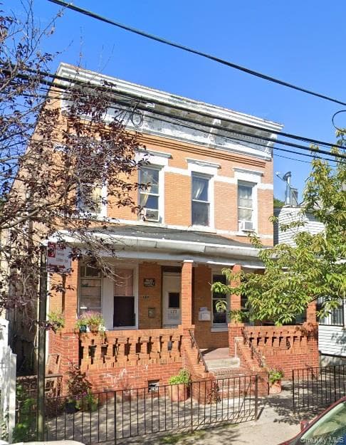 120 Highland Place, Brooklyn