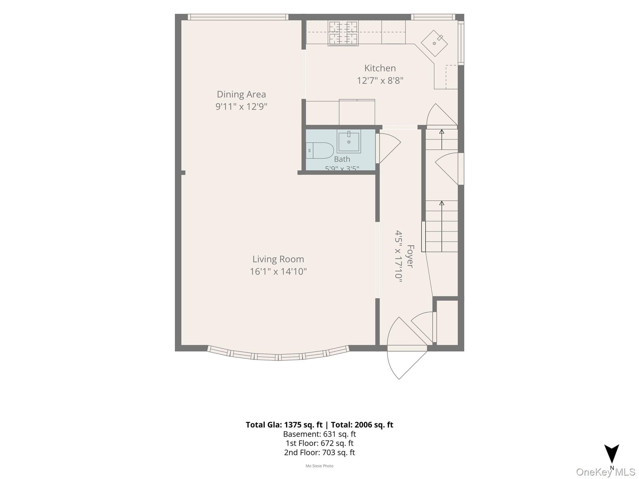 259-04 149th Avenue thumbnail 22