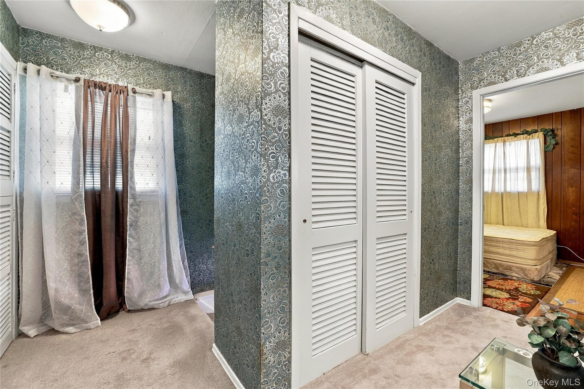 259-04 149th Avenue thumbnail 15