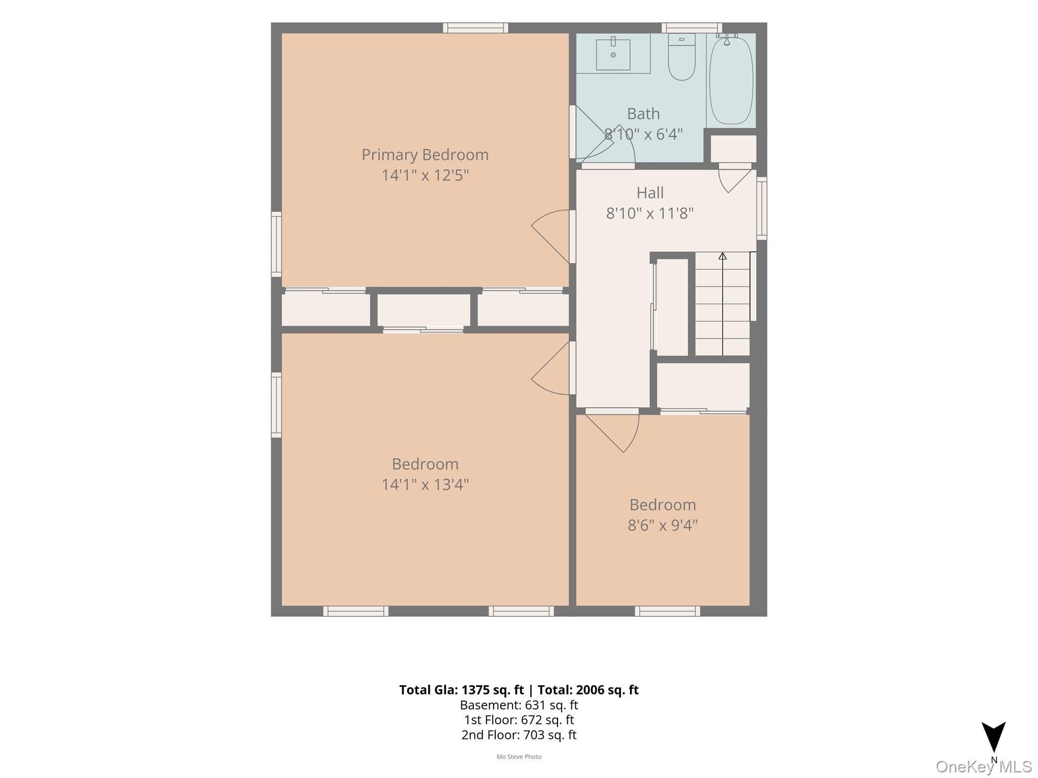 259-04 149th Avenue thumbnail 21