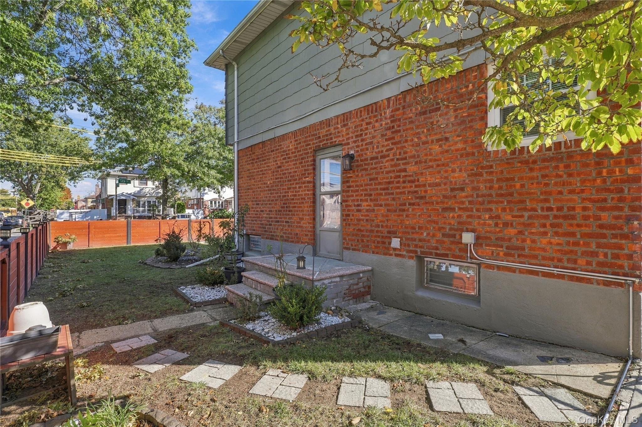 259-04 149th Avenue thumbnail 18