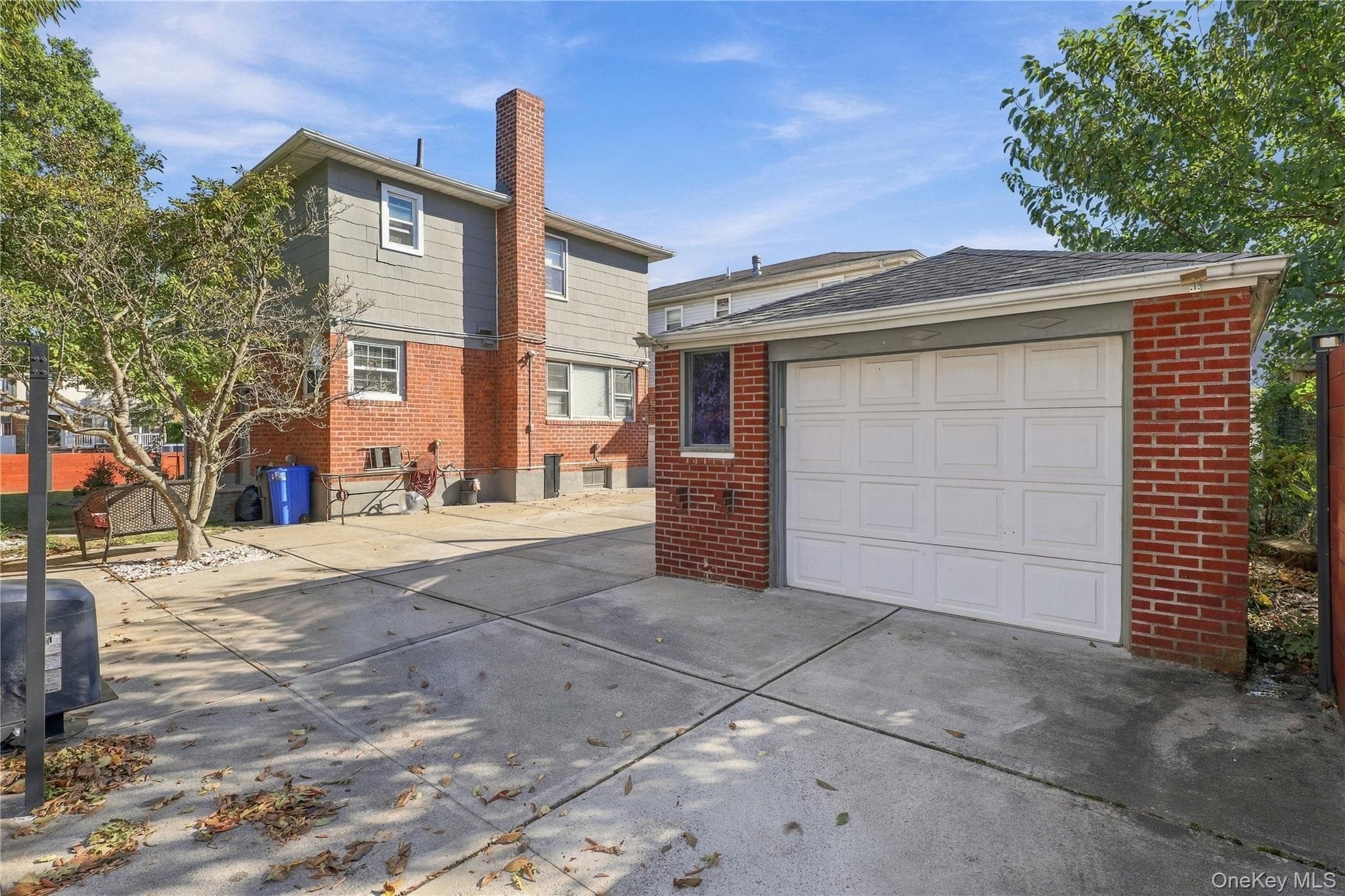 259-04 149th Avenue thumbnail 19