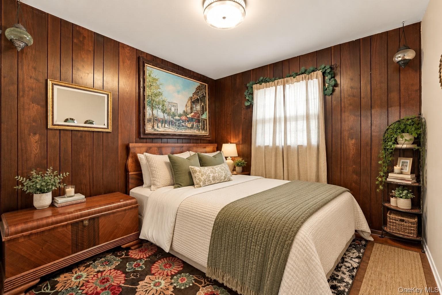 259-04 149th Avenue thumbnail 13