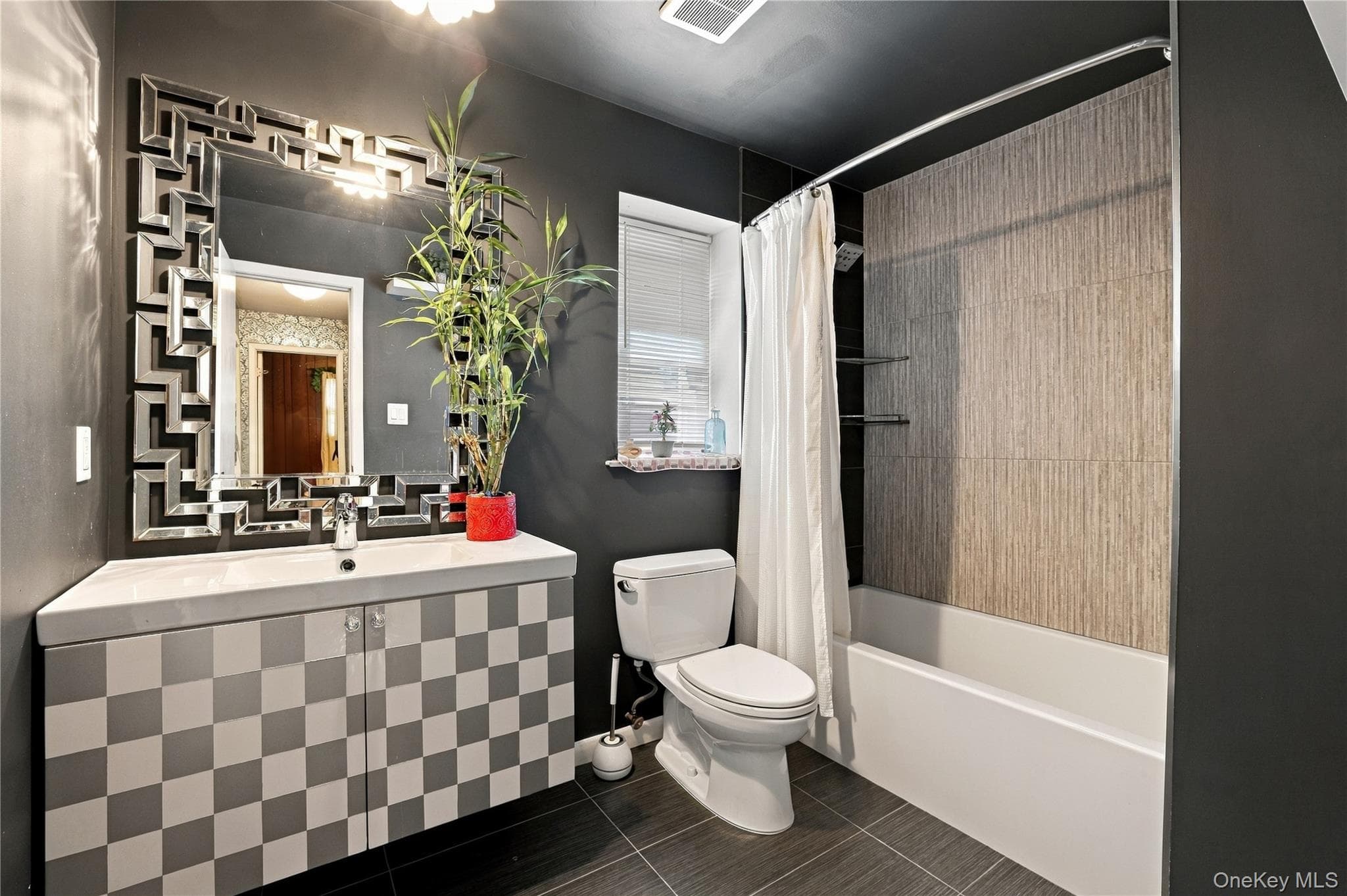 259-04 149th Avenue thumbnail 14