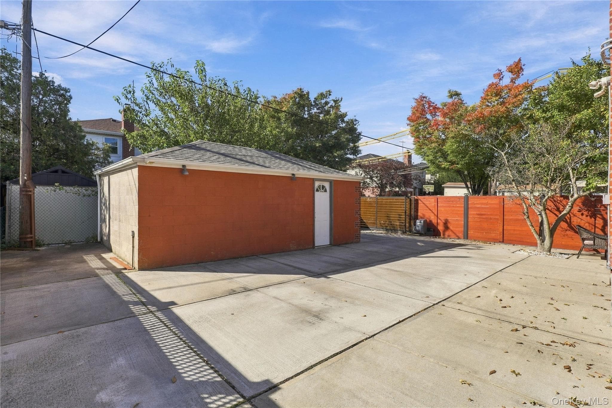 259-04 149th Avenue thumbnail 20