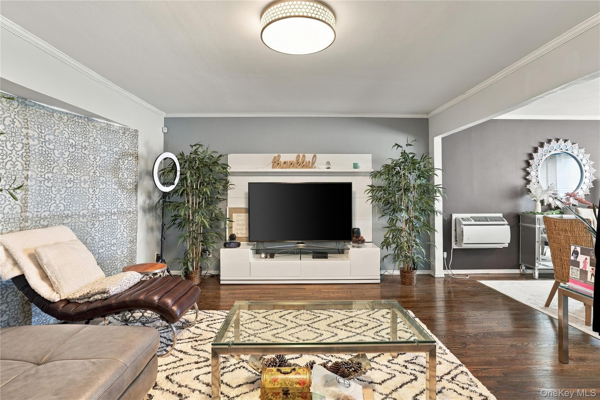 259-04 149th Avenue thumbnail 4