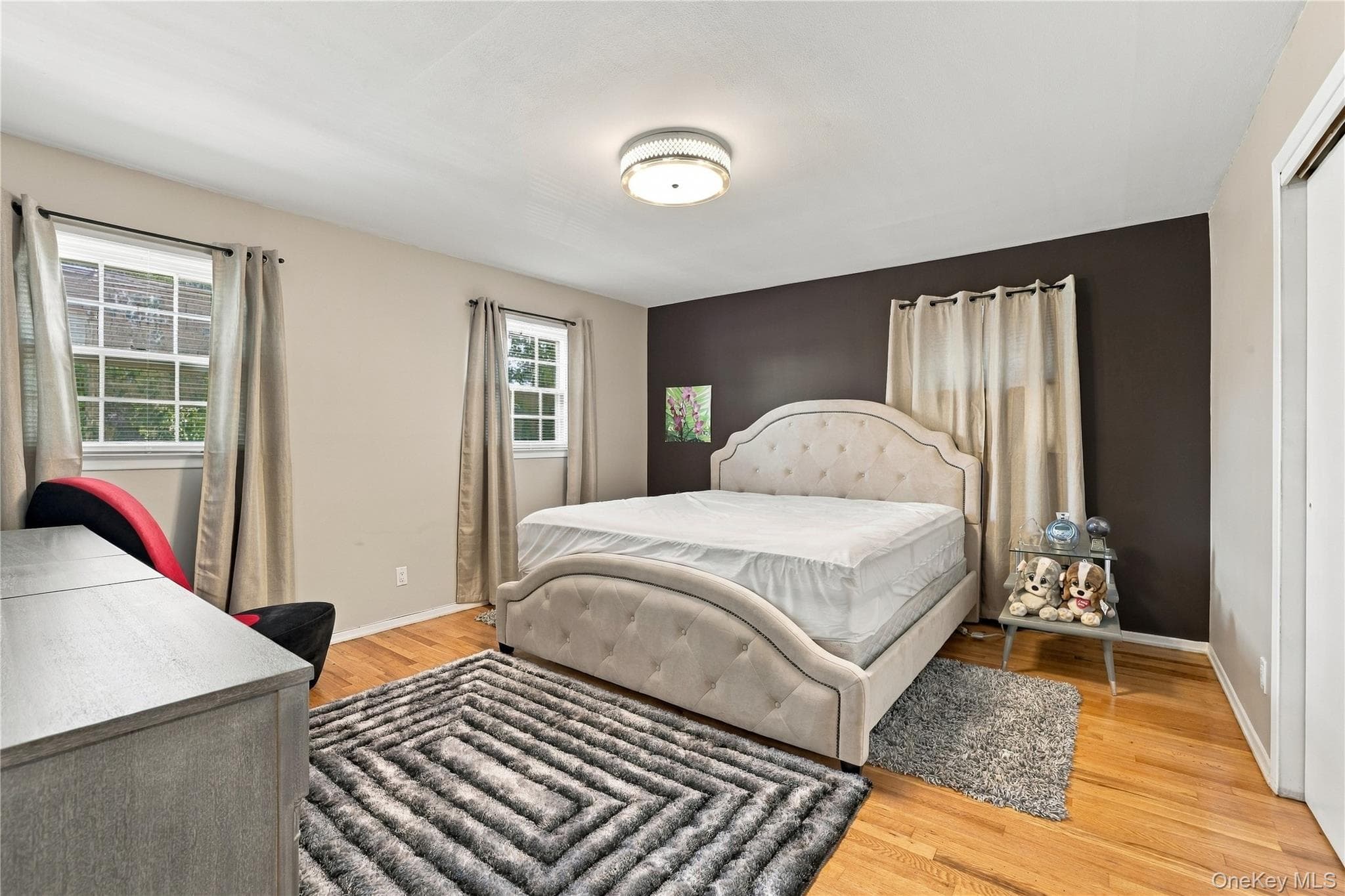 259-04 149th Avenue thumbnail 12