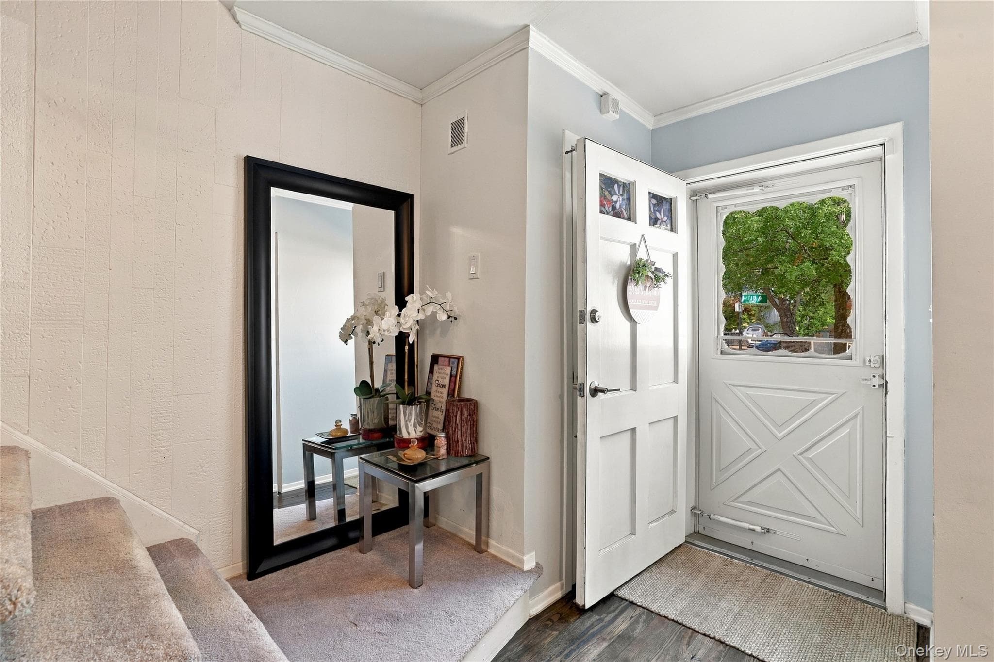 259-04 149th Avenue thumbnail 3