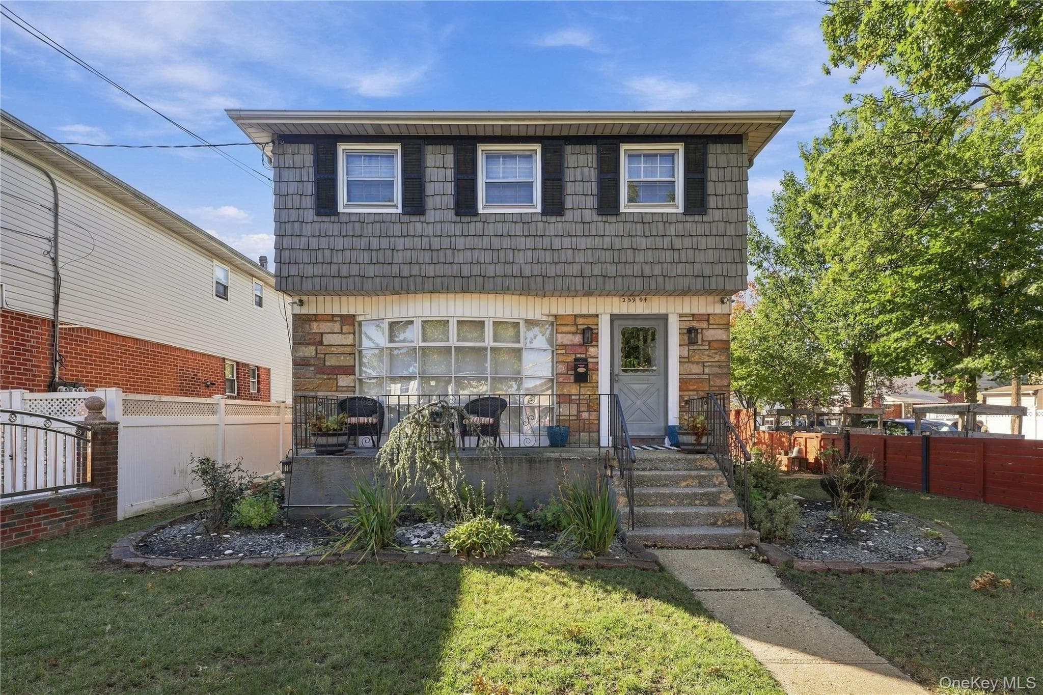 259-04 149th Avenue, Rosedale