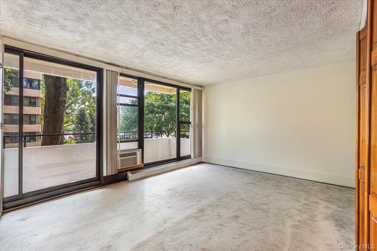7-24 166th Street Unit: 2D thumbnail 7