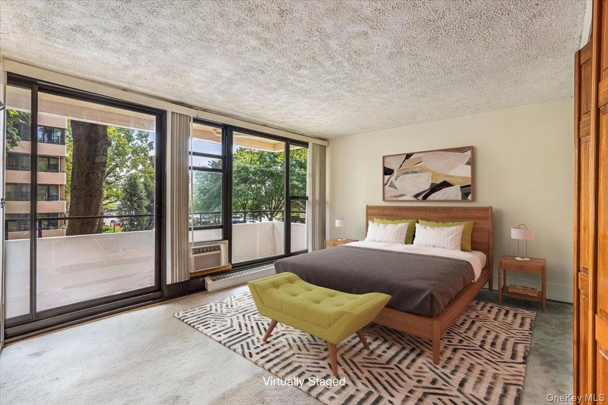 7-24 166th Street Unit: 2D thumbnail 6