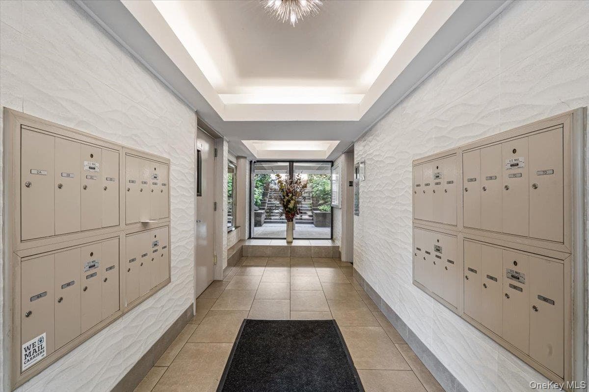 7-24 166th Street Unit: 2D thumbnail 12