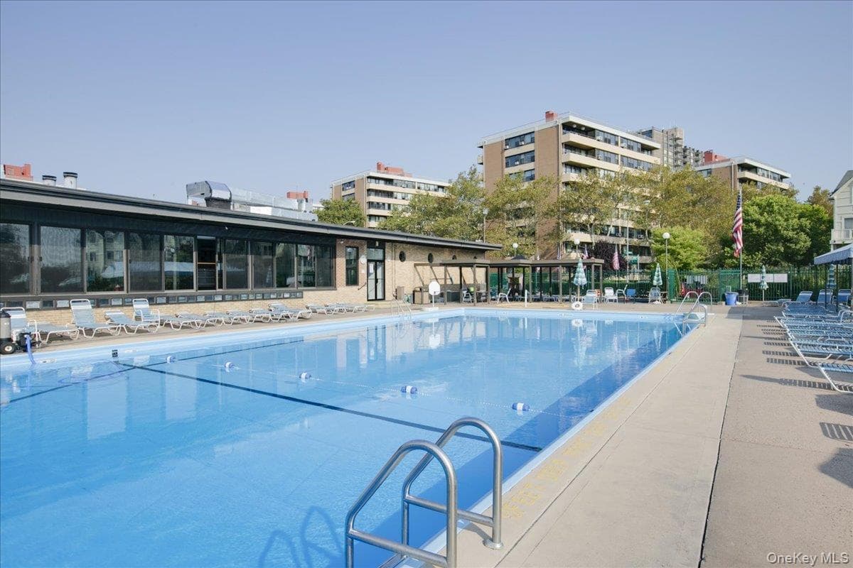 7-24 166th Street Unit: 2D thumbnail 19