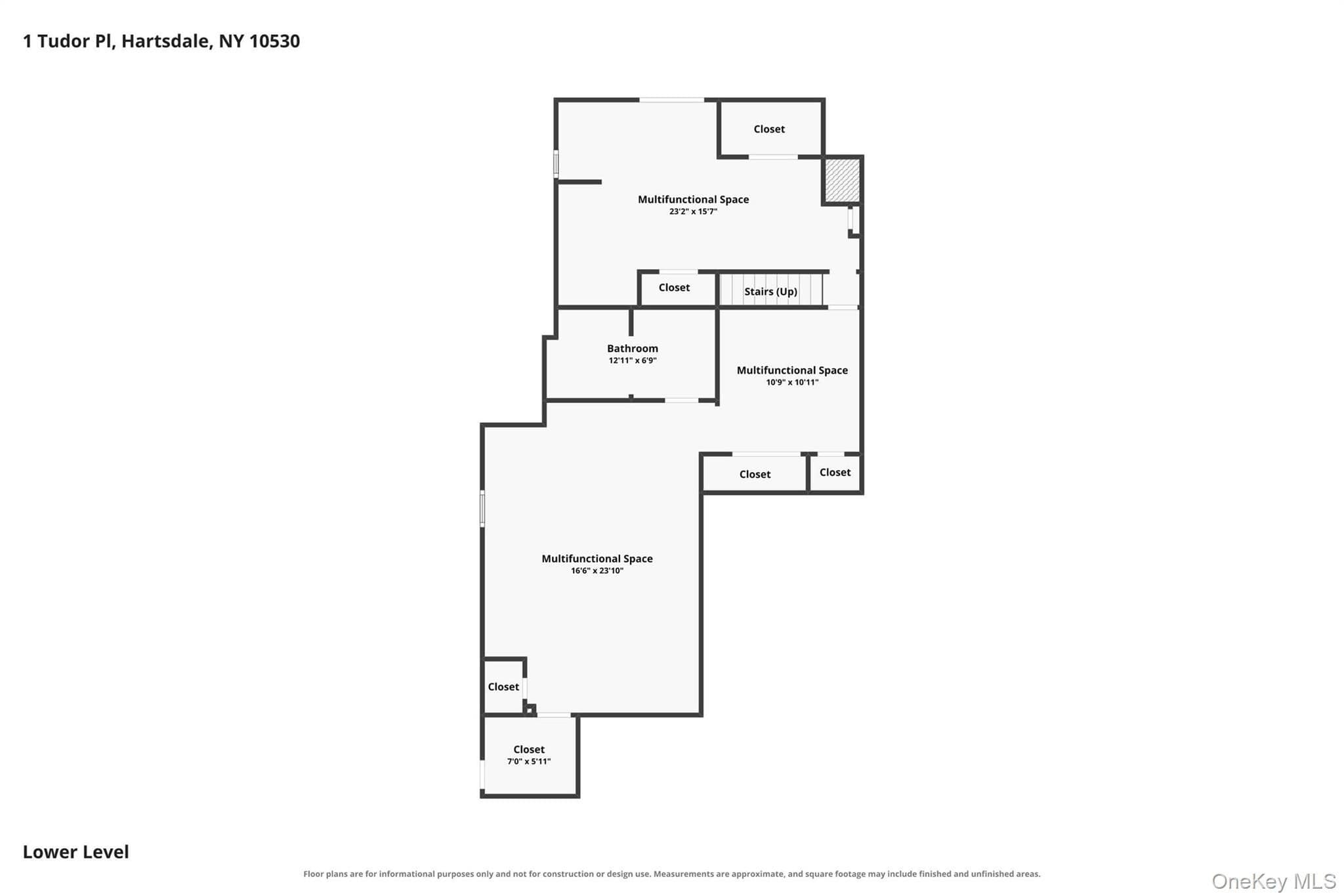 1 Tudor Place thumbnail 45