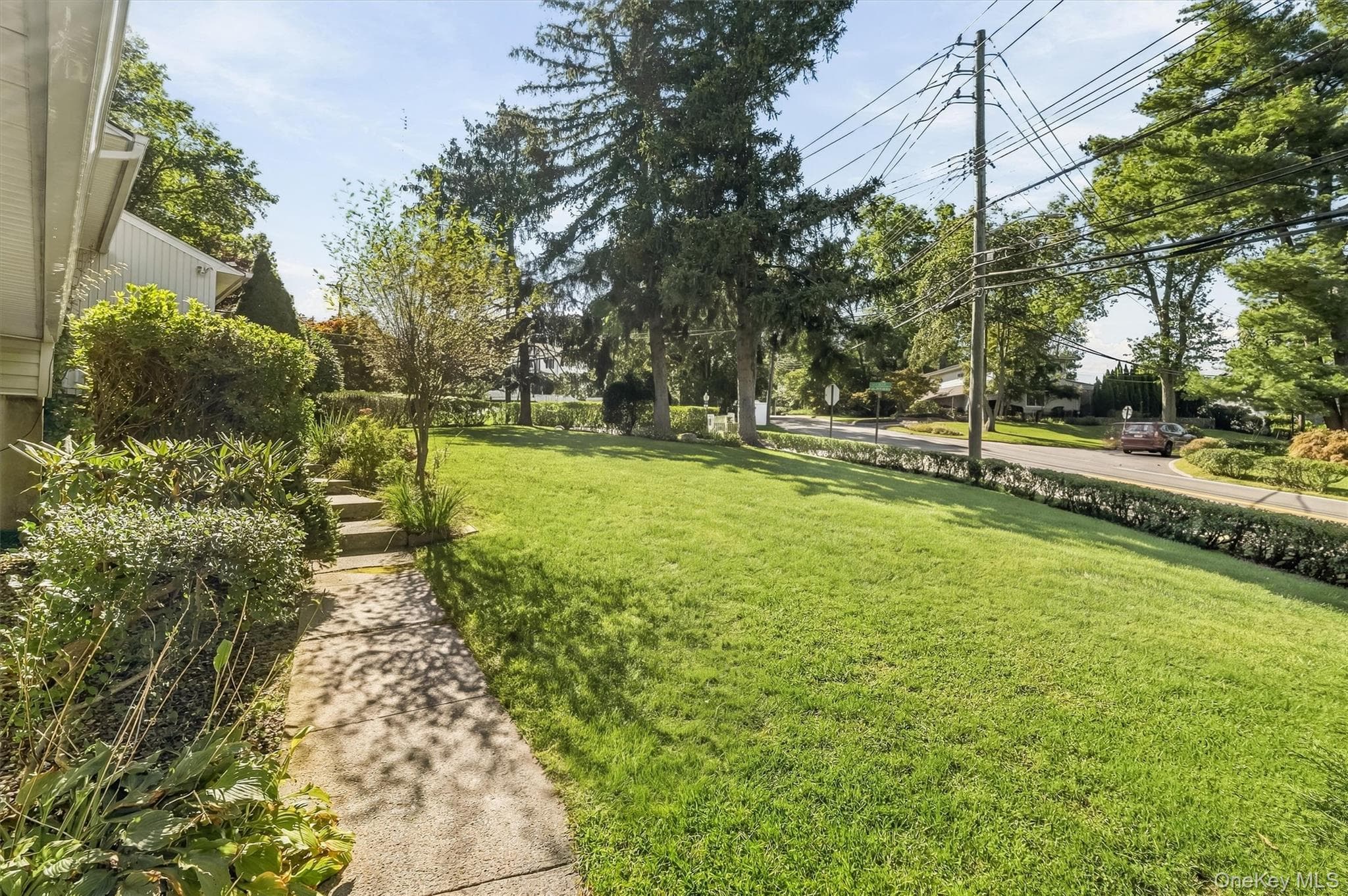 1 Tudor Place thumbnail 36