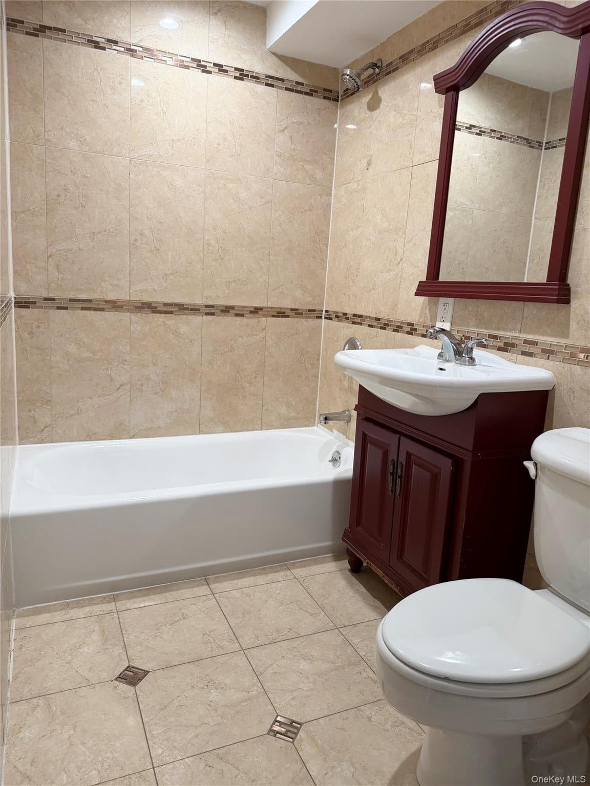 170-12 Highland Avenue Unit: 304 thumbnail 9