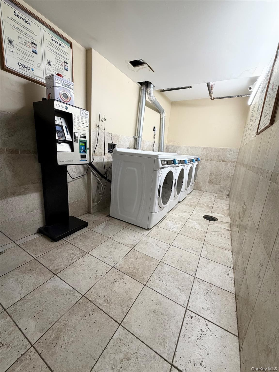 170-12 Highland Avenue Unit: 304 thumbnail 13