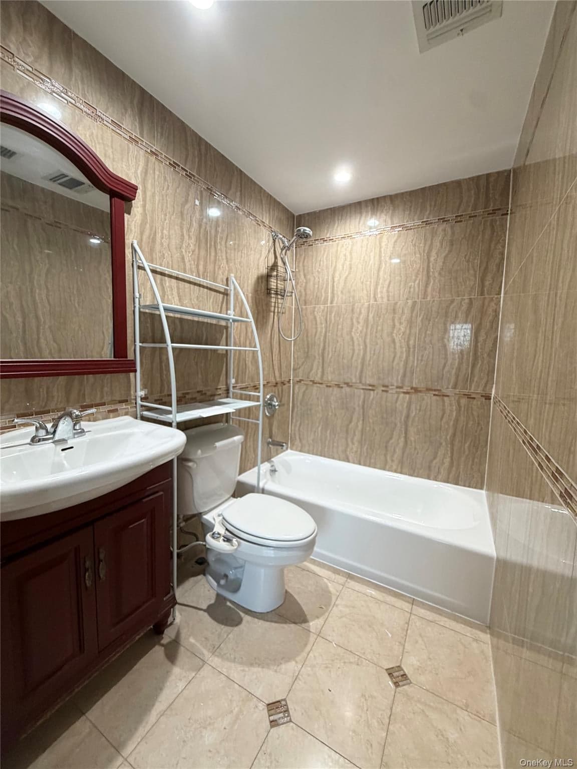 170-12 Highland Avenue Unit: 304 thumbnail 11