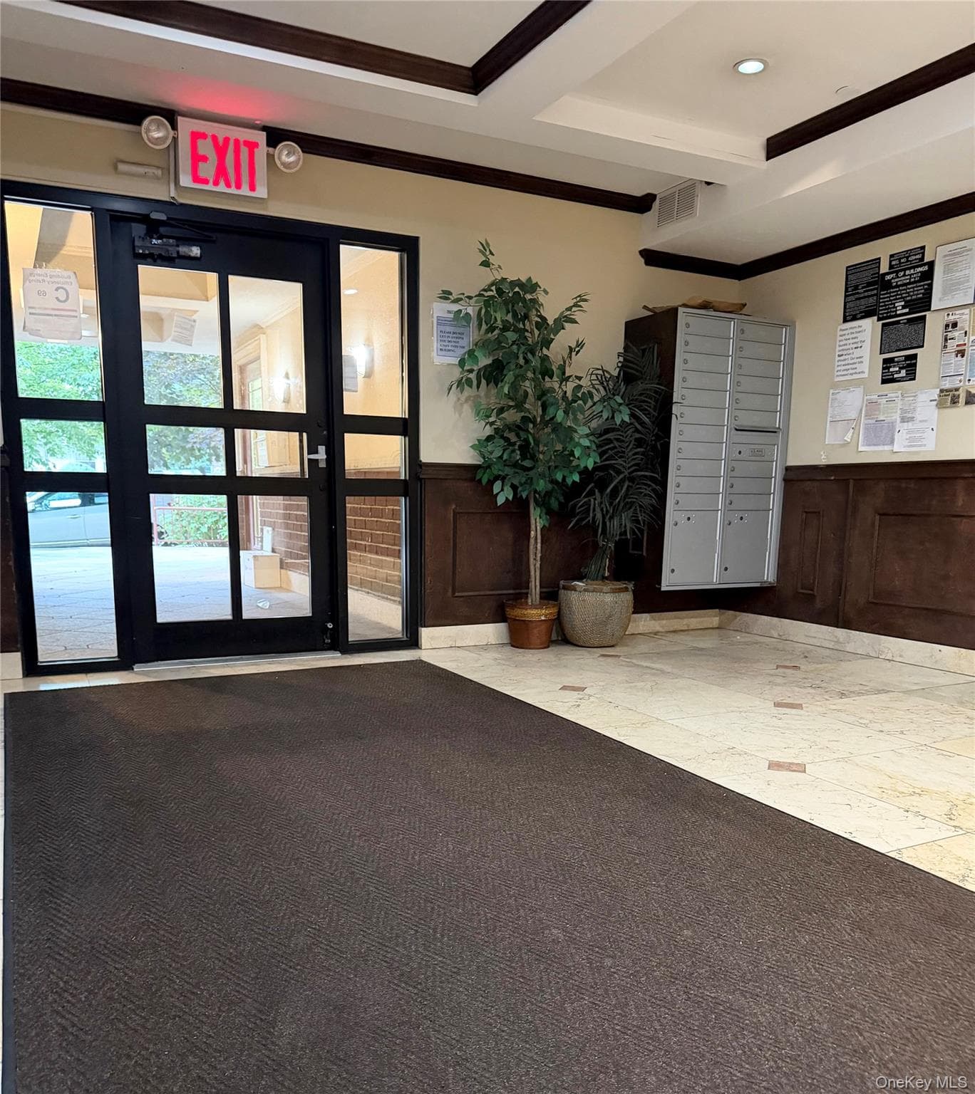 170-12 Highland Avenue Unit: 304 thumbnail 2