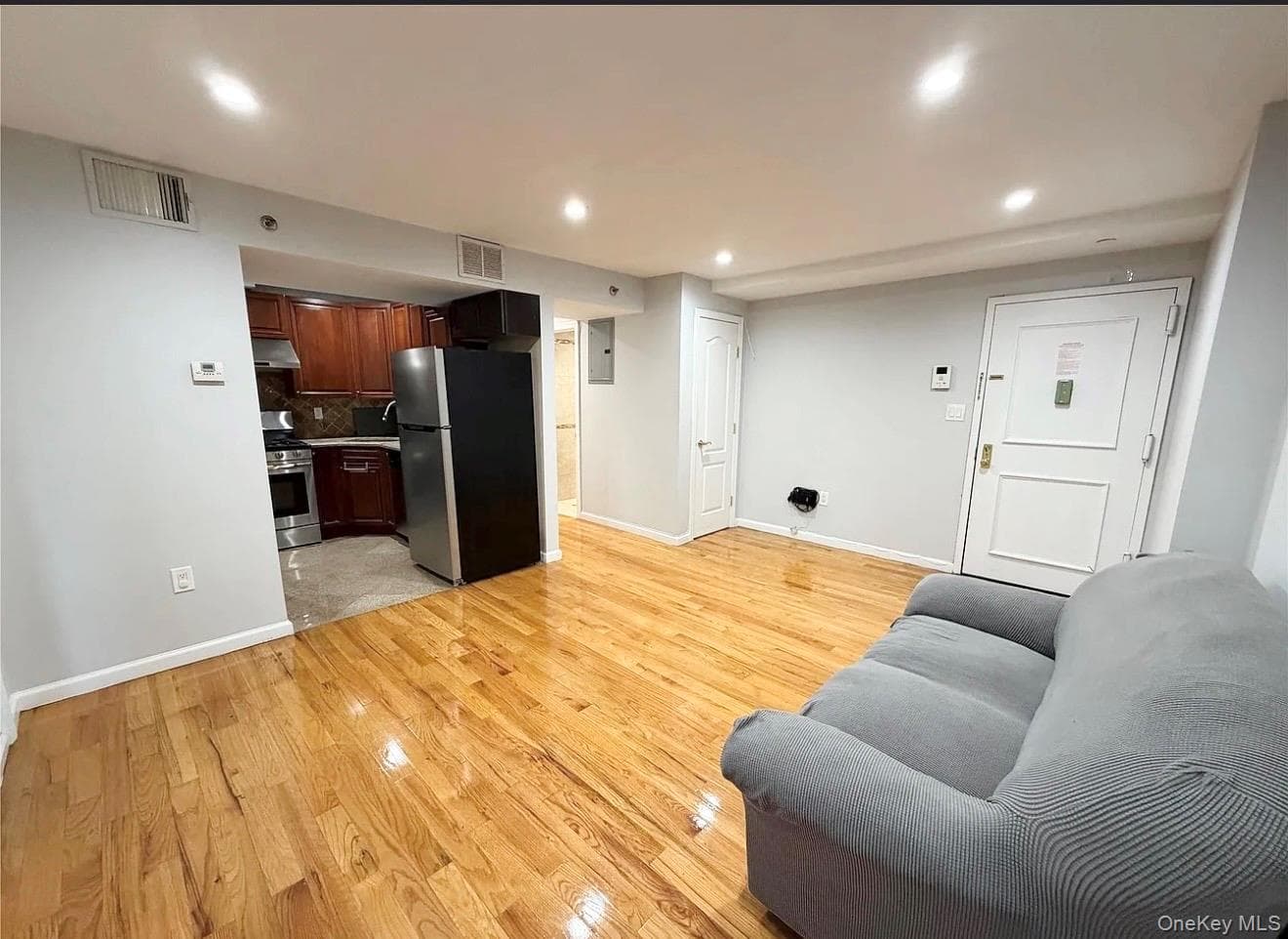 170-12 Highland Avenue Unit: 304 thumbnail 4