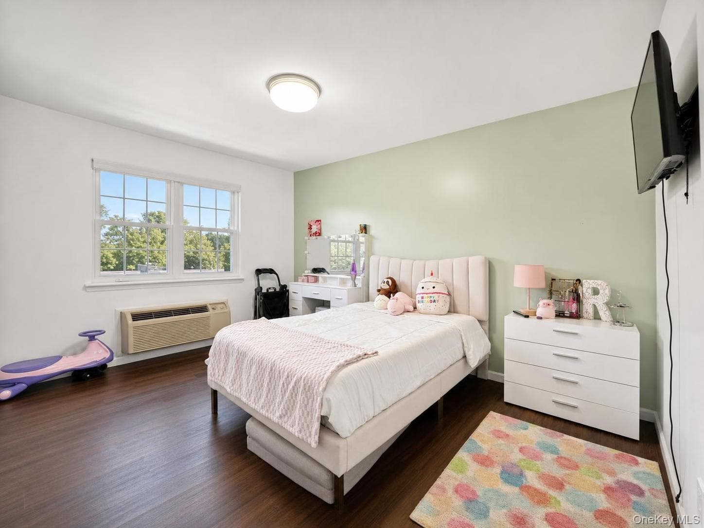 408 Carpenter Avenue Unit: 4 thumbnail 23