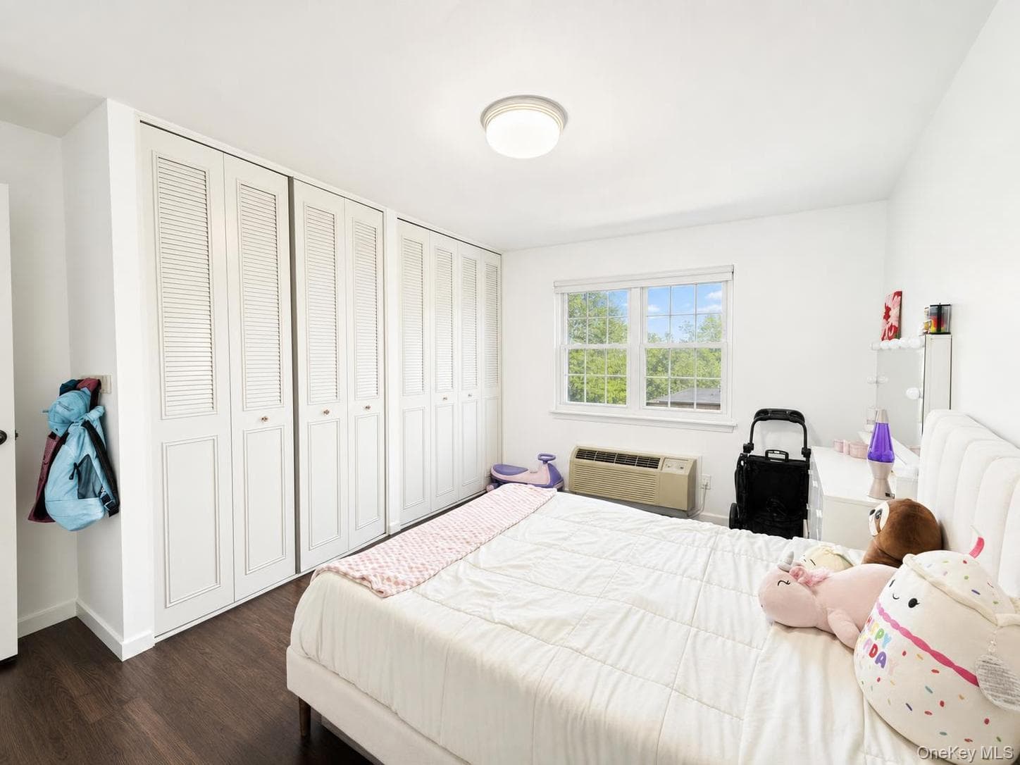 408 Carpenter Avenue Unit: 4 thumbnail 22