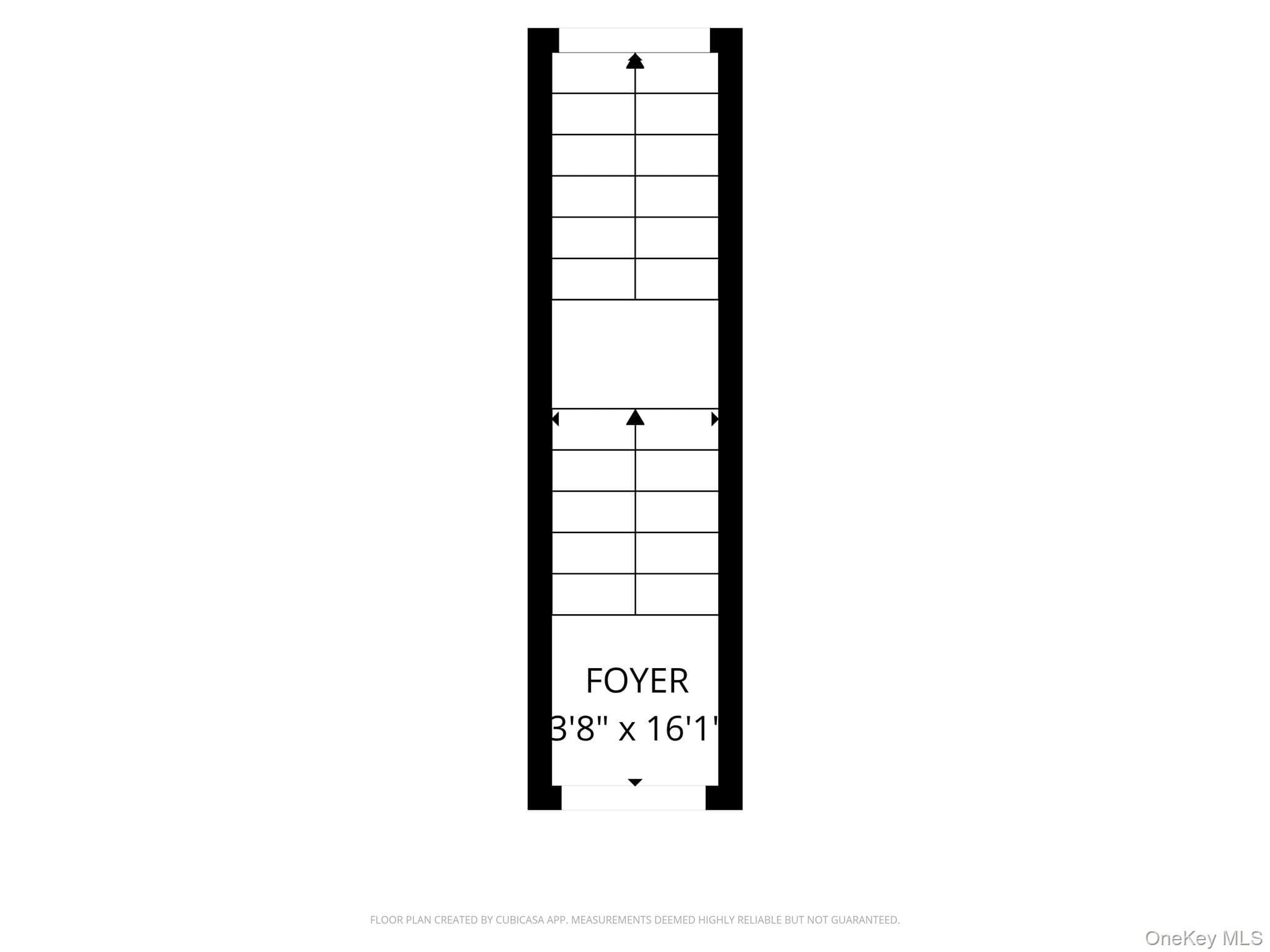408 Carpenter Avenue Unit: 4 thumbnail 32