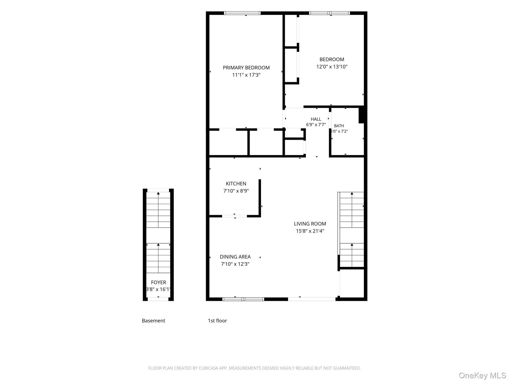 408 Carpenter Avenue Unit: 4 thumbnail 31