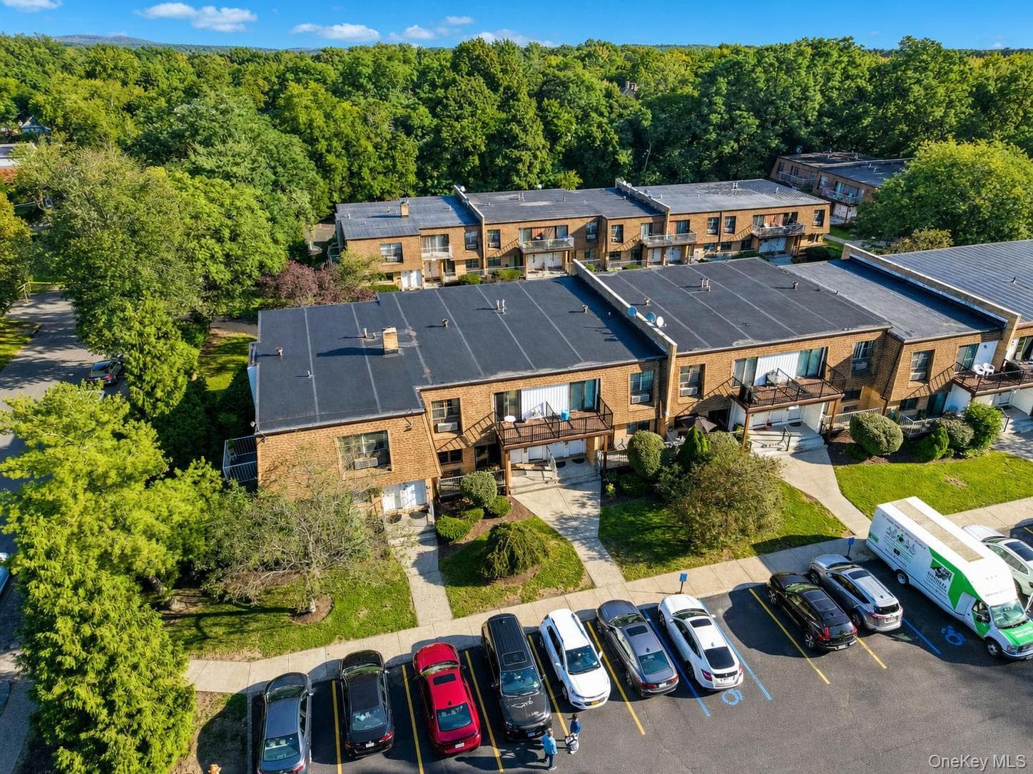 408 Carpenter Avenue Unit: 4 thumbnail 28