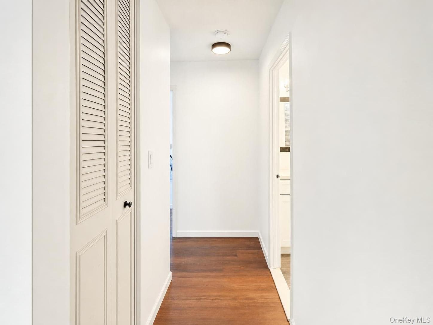 408 Carpenter Avenue Unit: 4 thumbnail 17