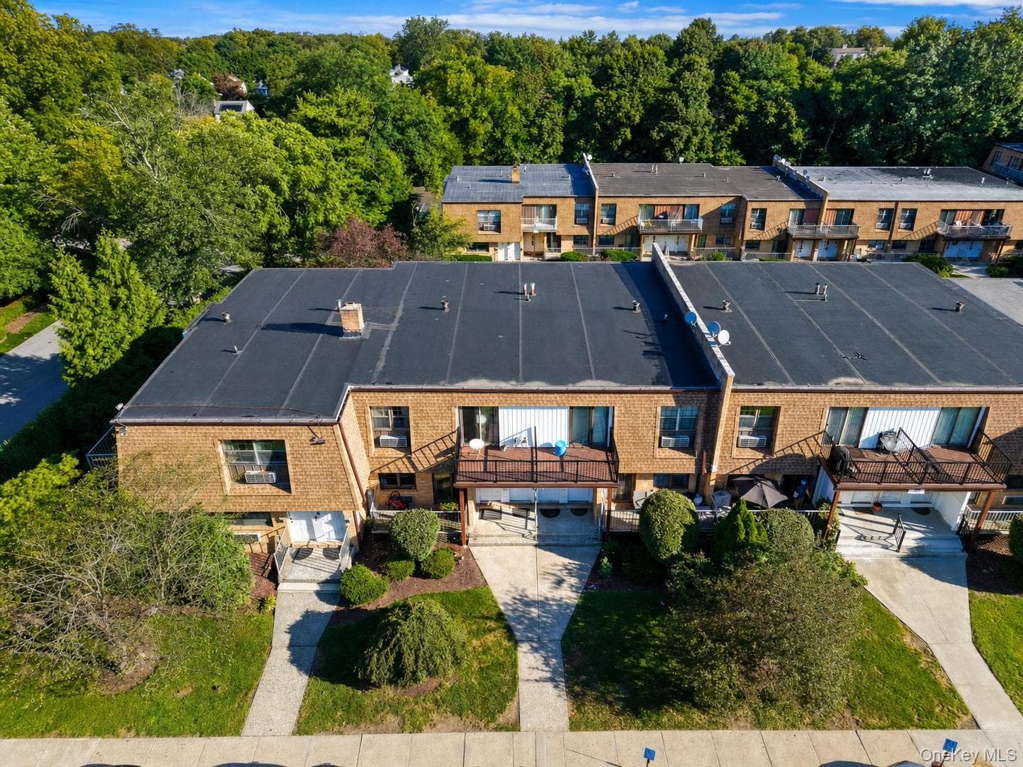408 Carpenter Avenue Unit: 4 thumbnail 4