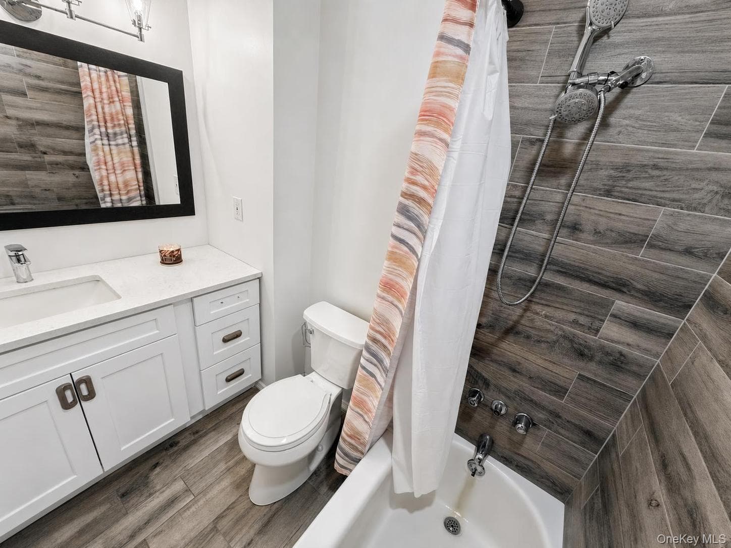 408 Carpenter Avenue Unit: 4 thumbnail 25