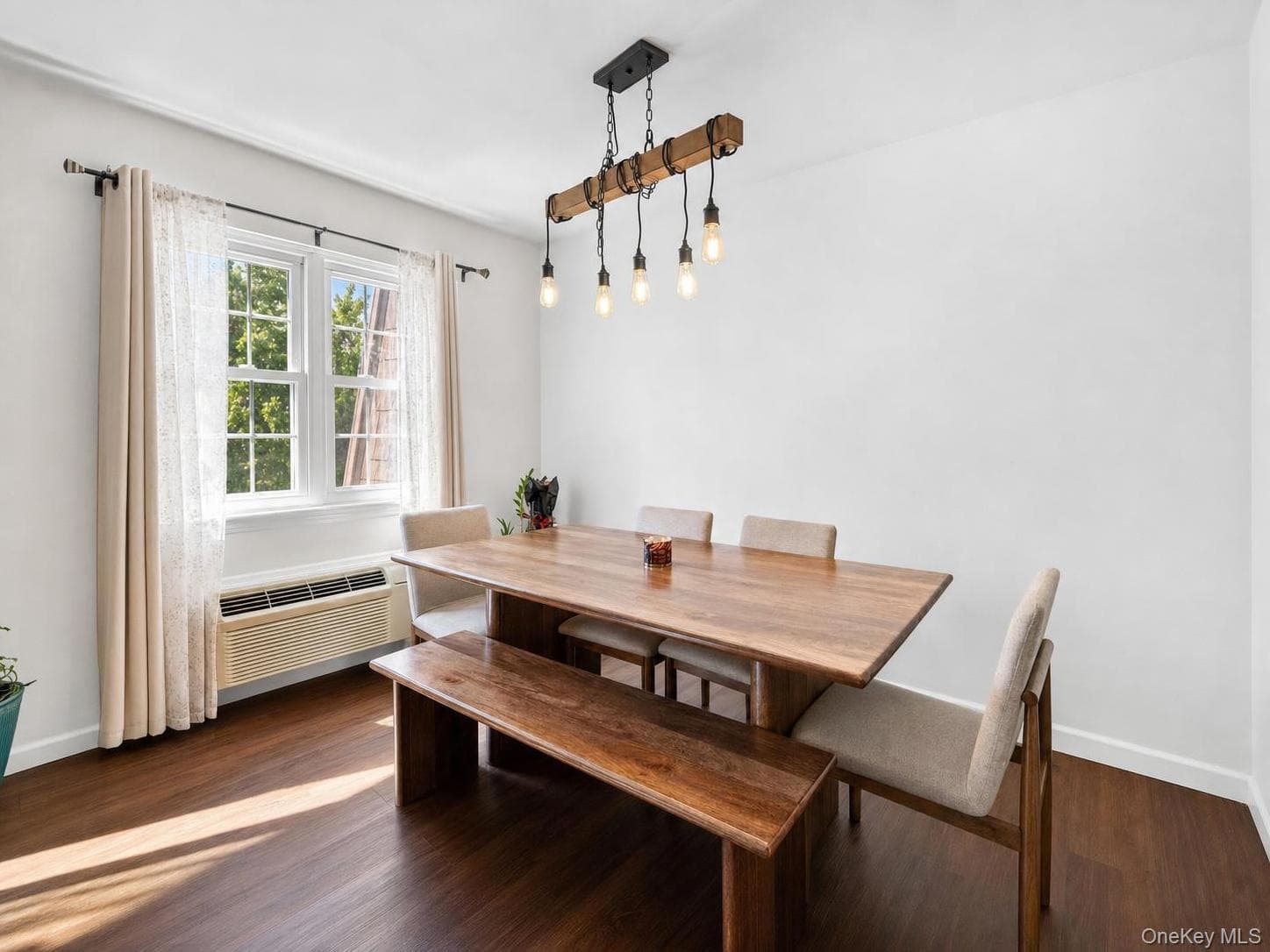 408 Carpenter Avenue Unit: 4 thumbnail 13